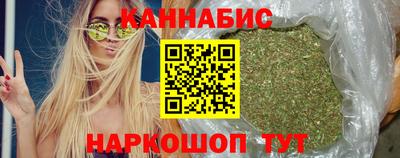 индика Жуковский