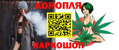 индика Жуковский